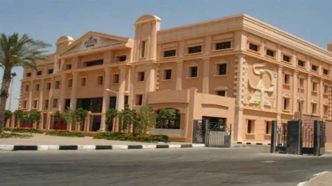 جامعة الأهرام الكندية تحتفي الأحد باليوم العالمي للصحافة